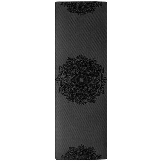 Yoga Mat