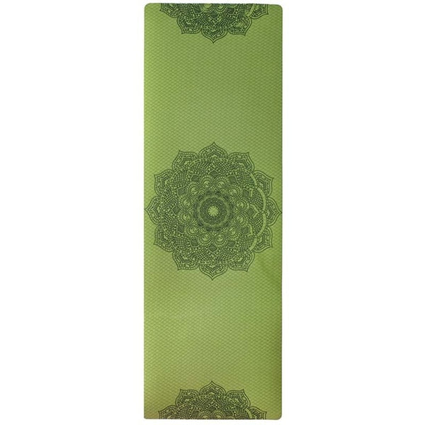 Yoga Mat