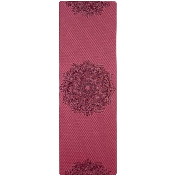 Yoga Mat